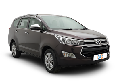 Toyota Innova Crysta-img